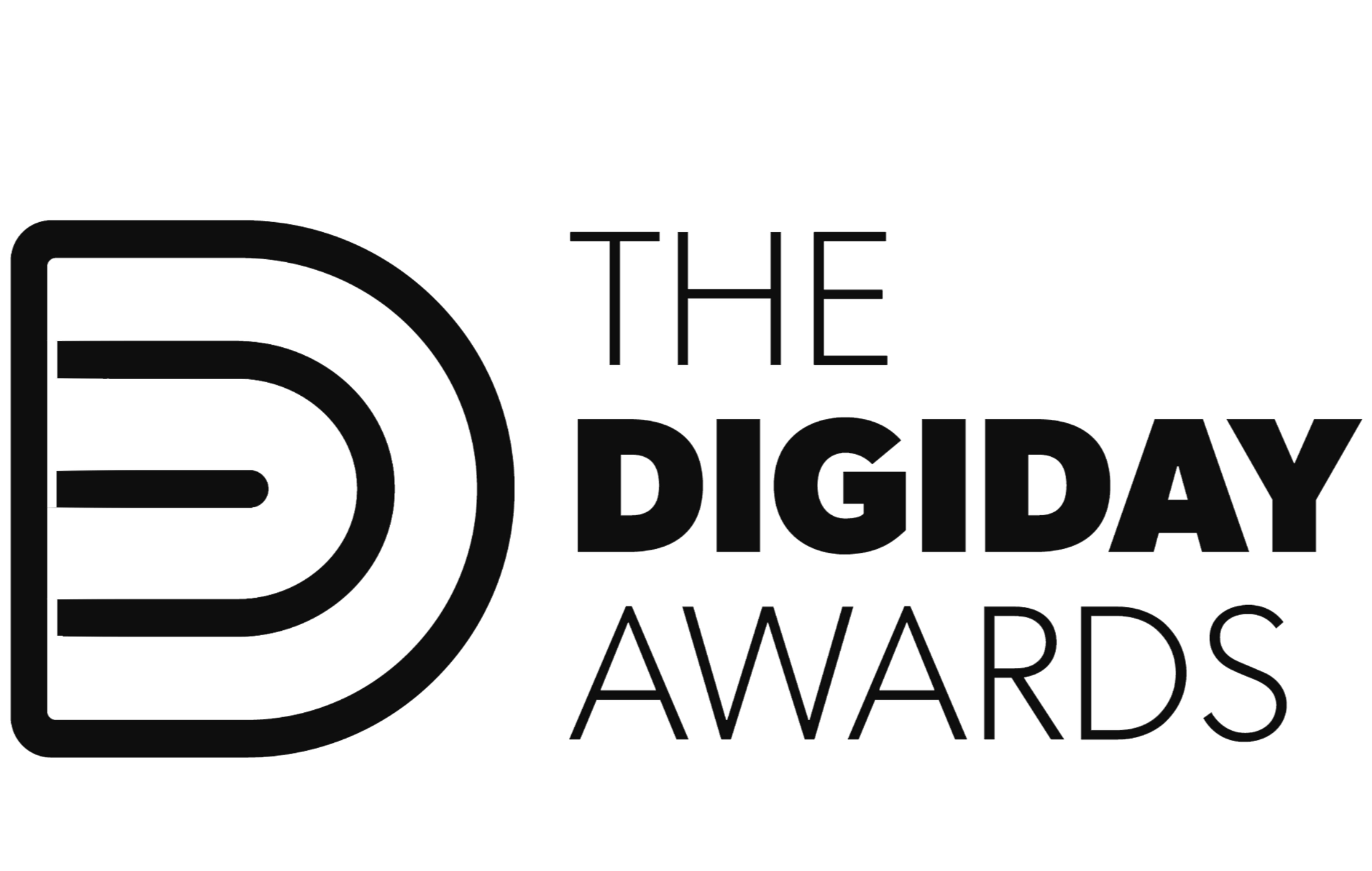 654c036e97266c0fc600f15b_DIGIDAY_LOGO3.png