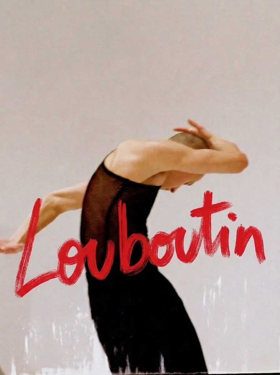 Louboutin
