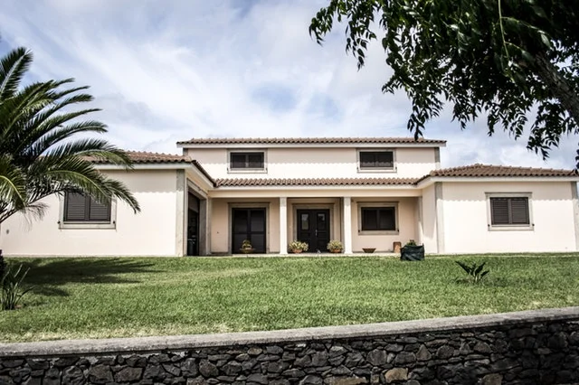 appraisals-for-fha-streamline-refinance.jpeg