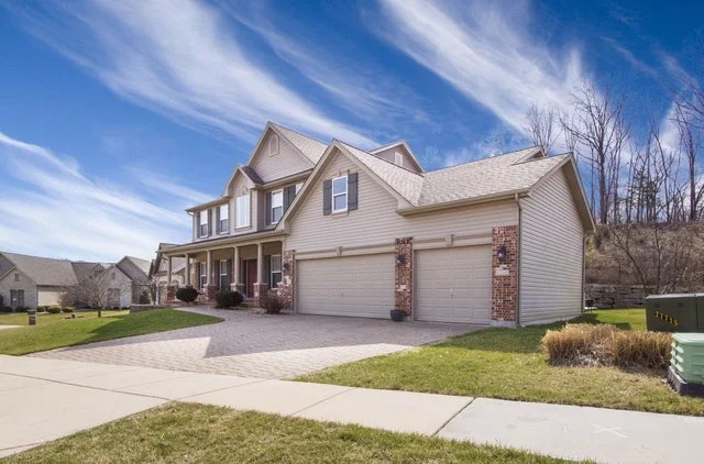 appraisal-process-fha-streamline-refinance.jpeg