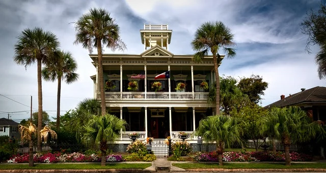 fha-streamline-refinance-appraisal.jpeg