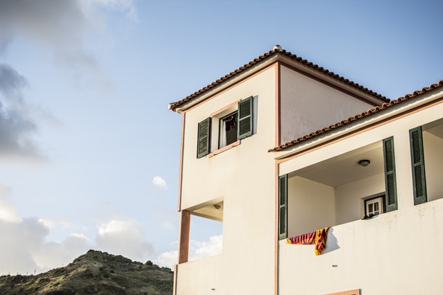 non-fha-streamline-options.jpeg