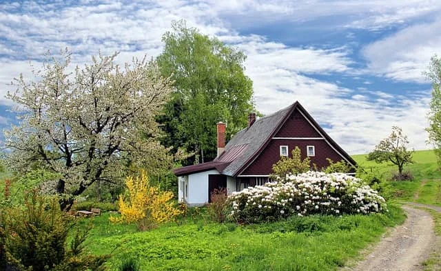 fha-streamline-refinance-facts.jpg