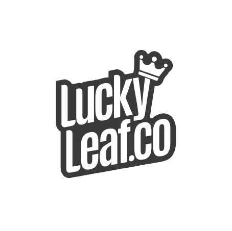 Lucky Leaf Co.