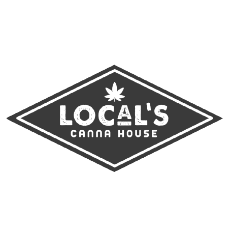 Locals Canna House