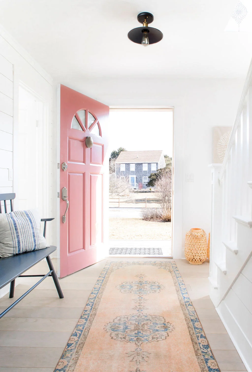 SashaNorth-ClaussInteriors-3.jpg