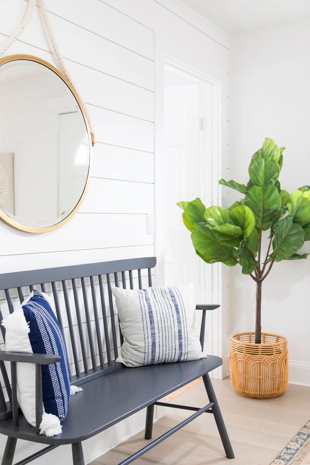SashaNorth-ClaussInteriors-4.jpg