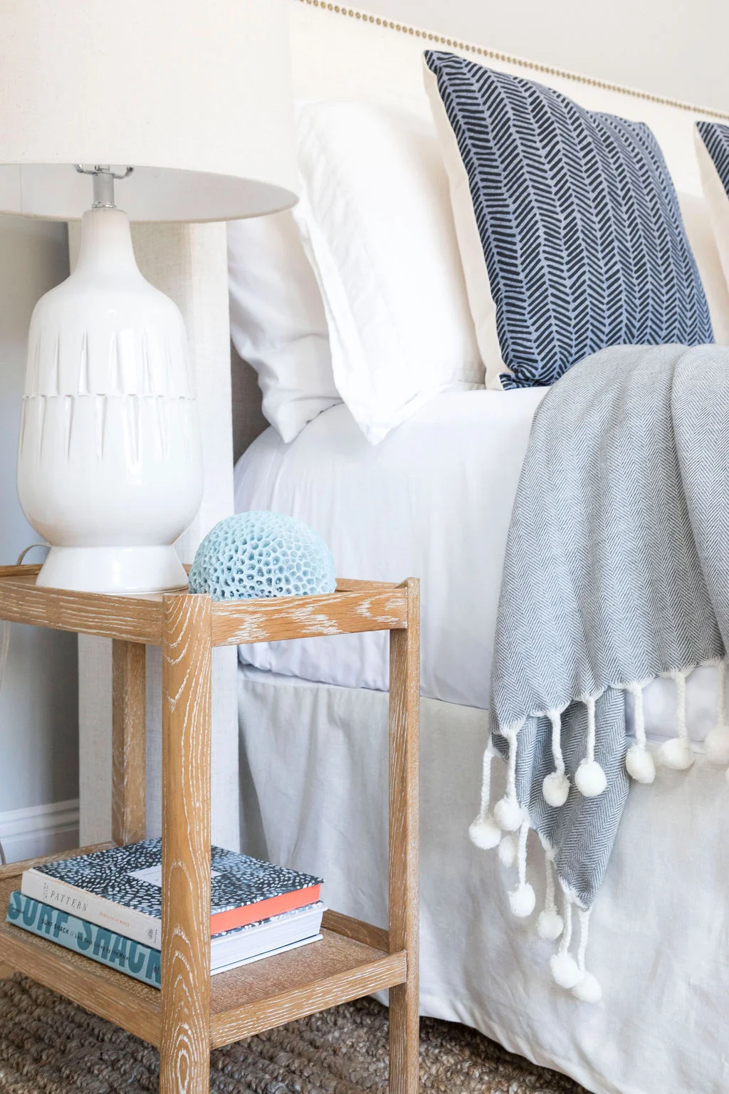 SashaNorth-ClaussInteriors-8.jpg