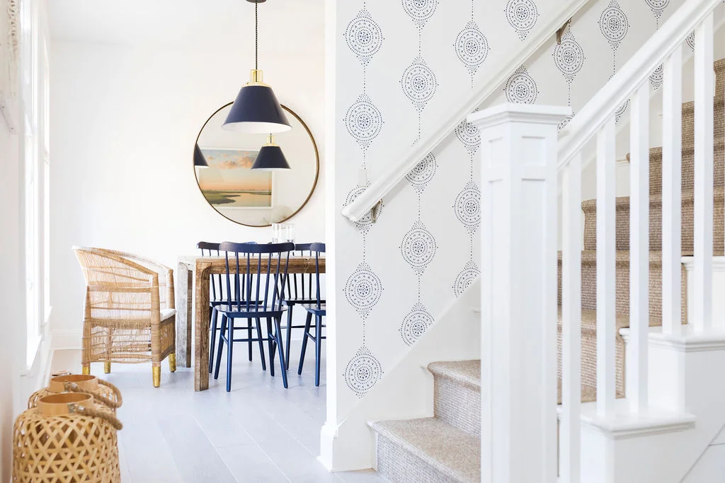 SashaNorth-ClaussInteriors-9.jpg