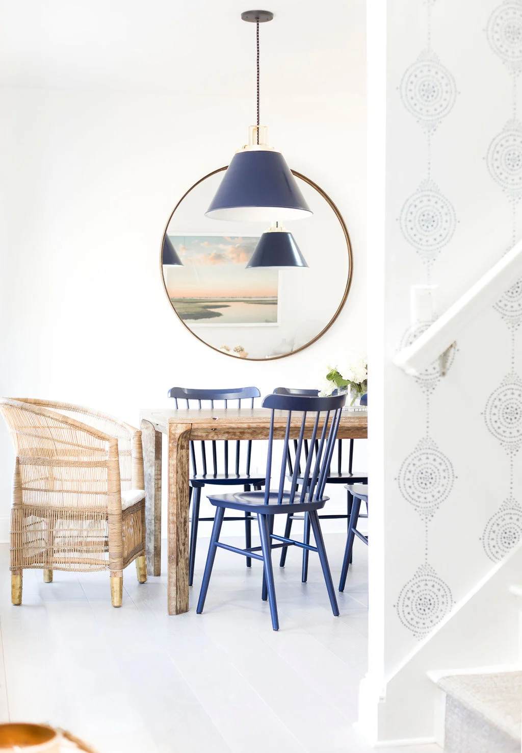 SashaNorth-ClaussInteriors-10.jpg
