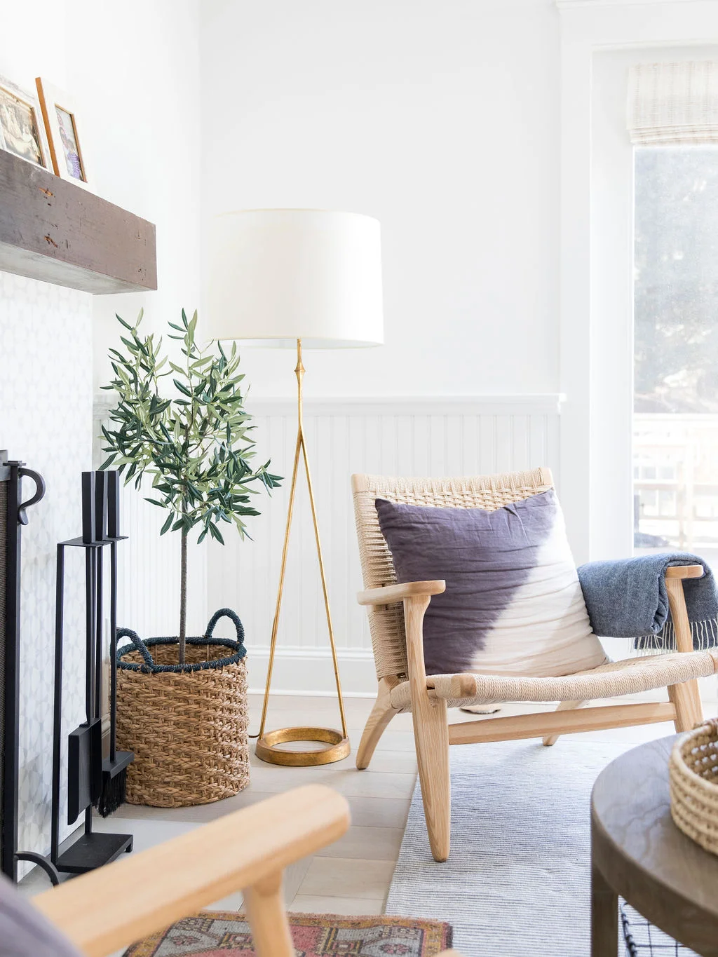 SashaNorth-ClaussInteriors-12.jpg