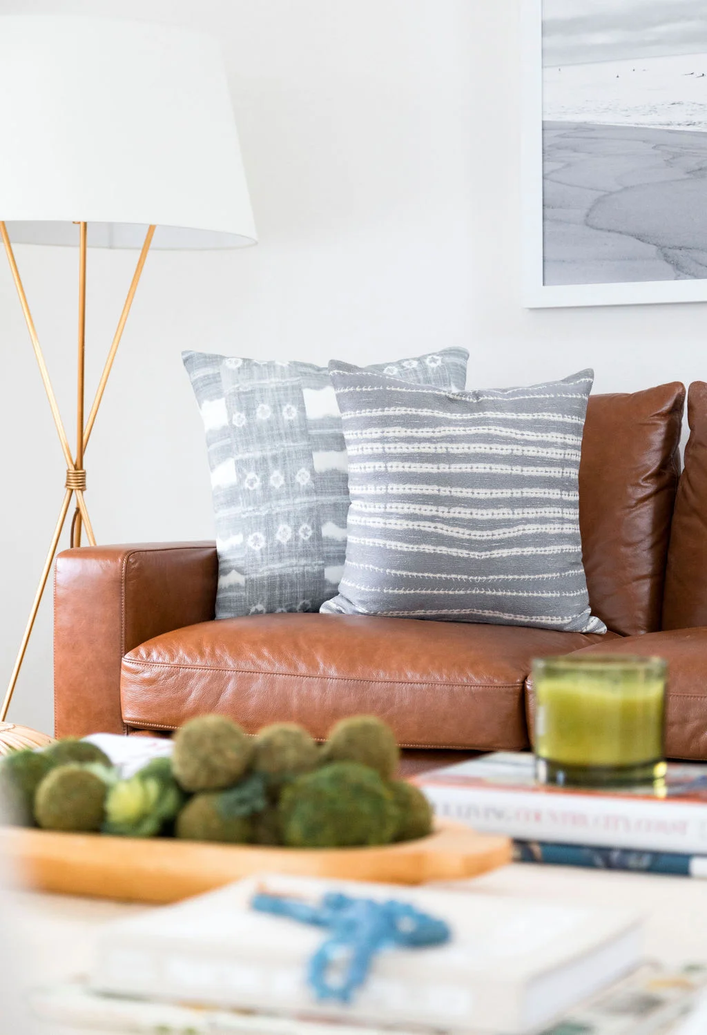 SashaNorth-ClaussInteriors-20.jpg