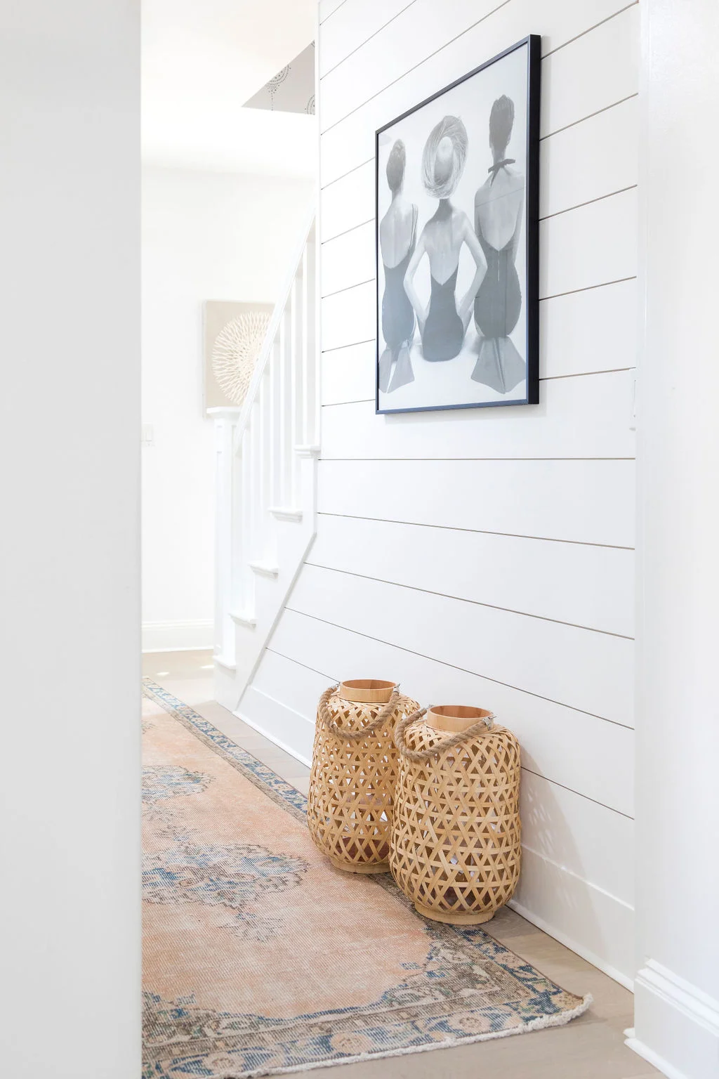 SashaNorth-ClaussInteriors-28.jpg