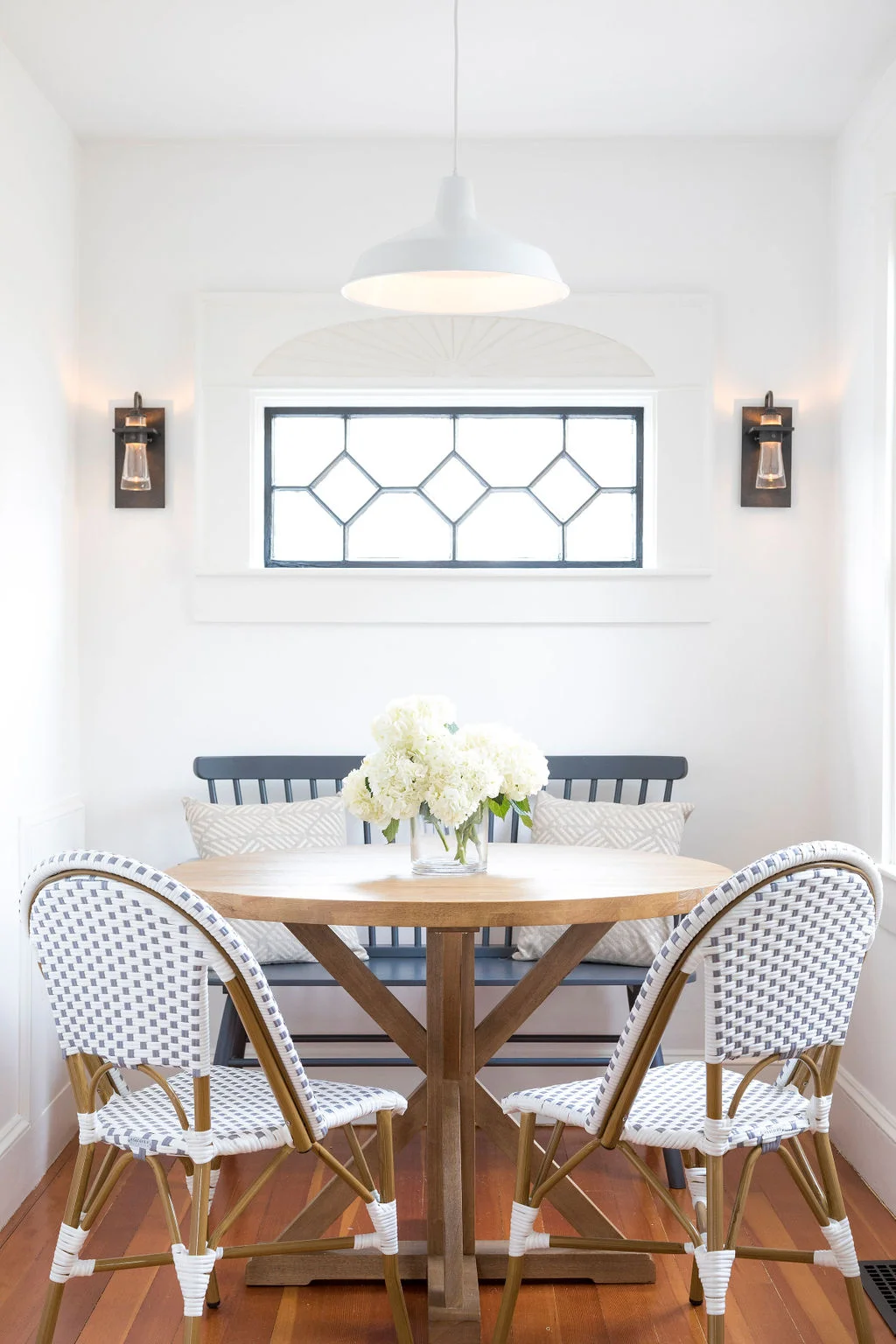 SashaNorth-ClaussInteriors-35.jpg