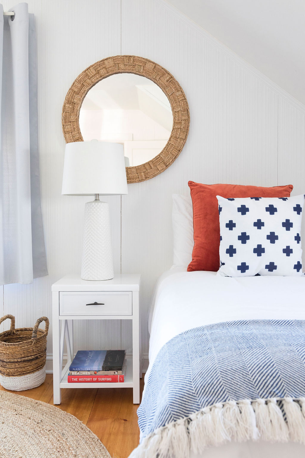 SashaNorth-ClaussInteriors-42.jpg