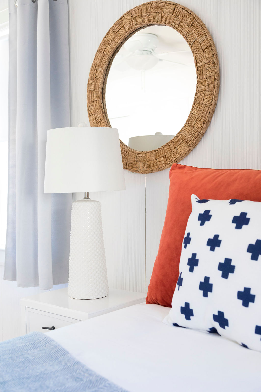 SashaNorth-ClaussInteriors-43.jpg