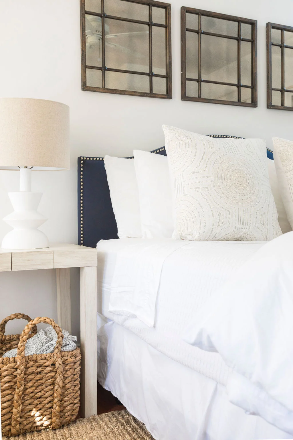 SashaNorth-ClaussInteriors-44.jpg