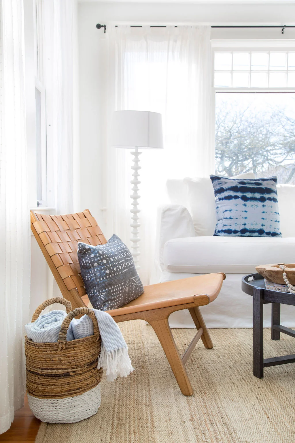 SashaNorth-ClaussInteriors-46.jpg