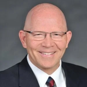 Tracy J. Farnsworth , EdD, MHSA, MBA, FACHE, President and Chief Executive Officer, Idaho College of Osteopathic Medicine
