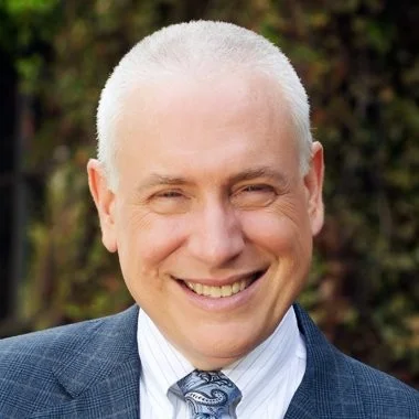 David C. Pate, M.D., J.D., President and CEO , St. Luke’s Health System