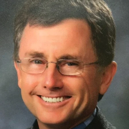 Adrian Curnow , MD, Pediatric Surgeon at Saint Alphonsus Health System