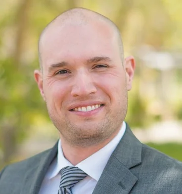 Josh Schlaich , MA, MHA, Director, Product Marketing, Healthwise