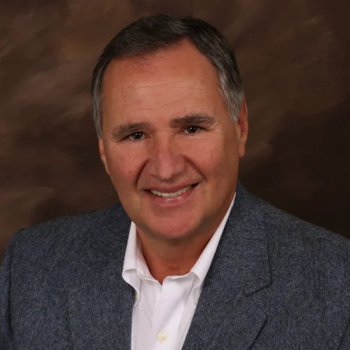 David Jimenez , Senior Partner, CEO Advisory Network