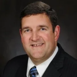 Dave Jeppesen , Director Idaho Department of Health and Welfare
