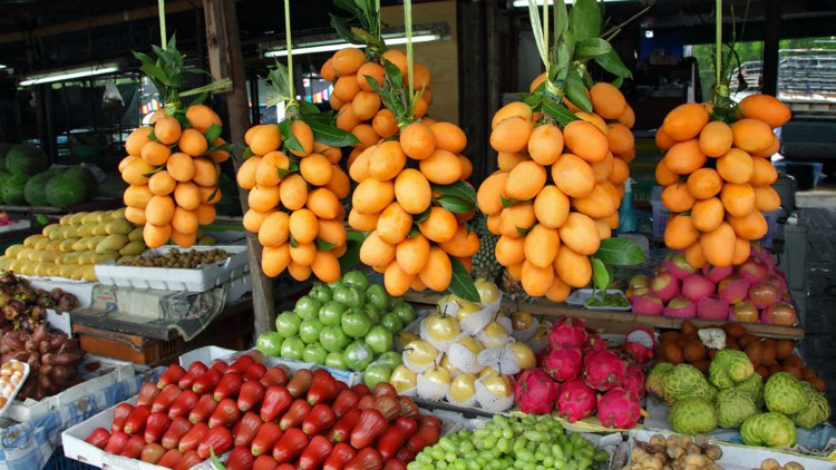 river market fruit.jpg