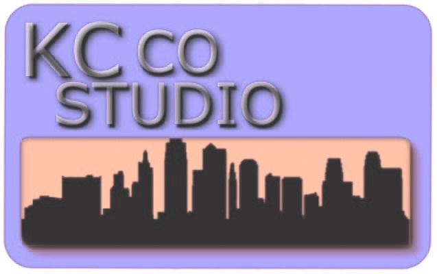 KC Counseling Studio