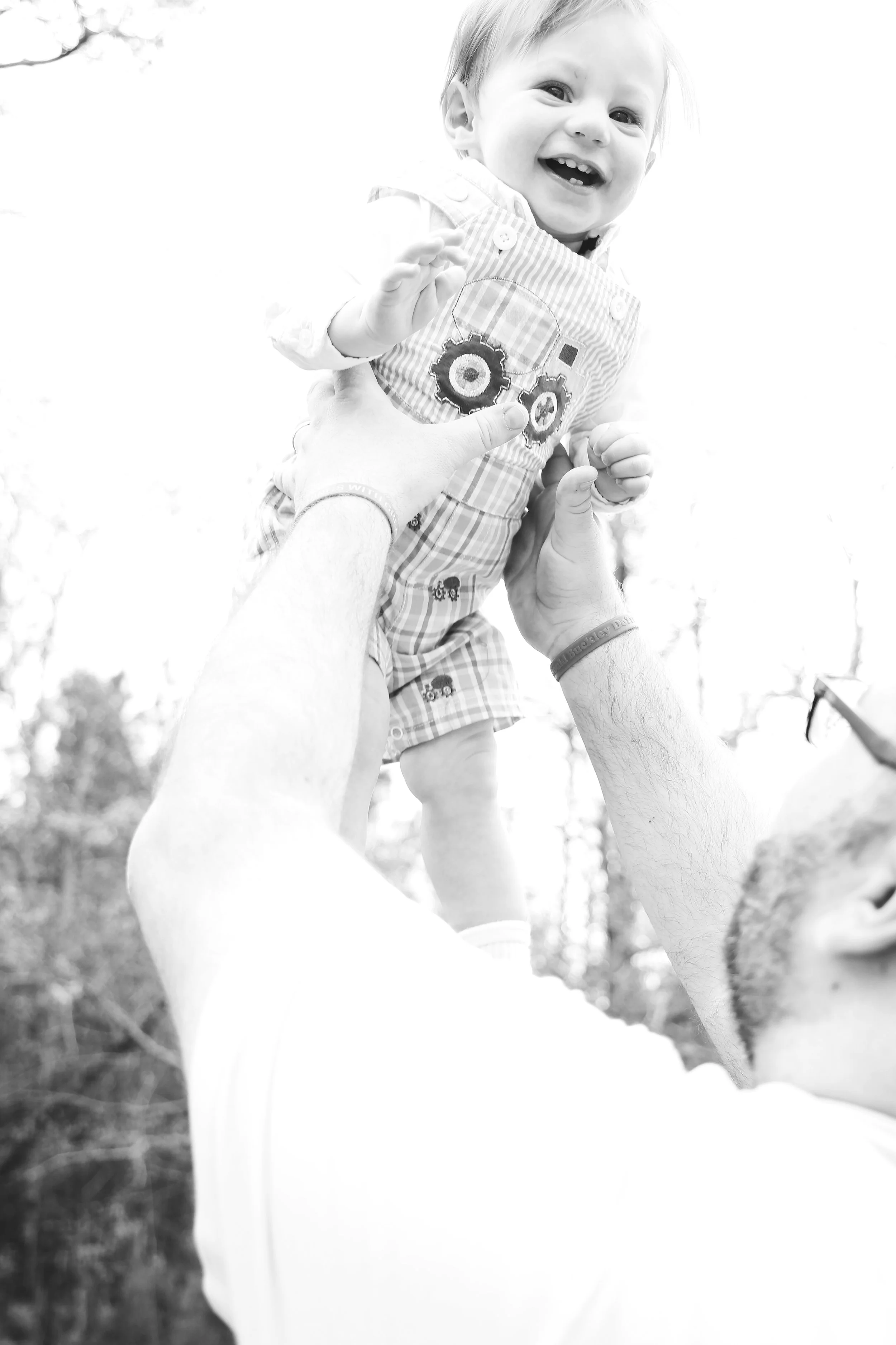 IMG_2815-edited-bw.jpg