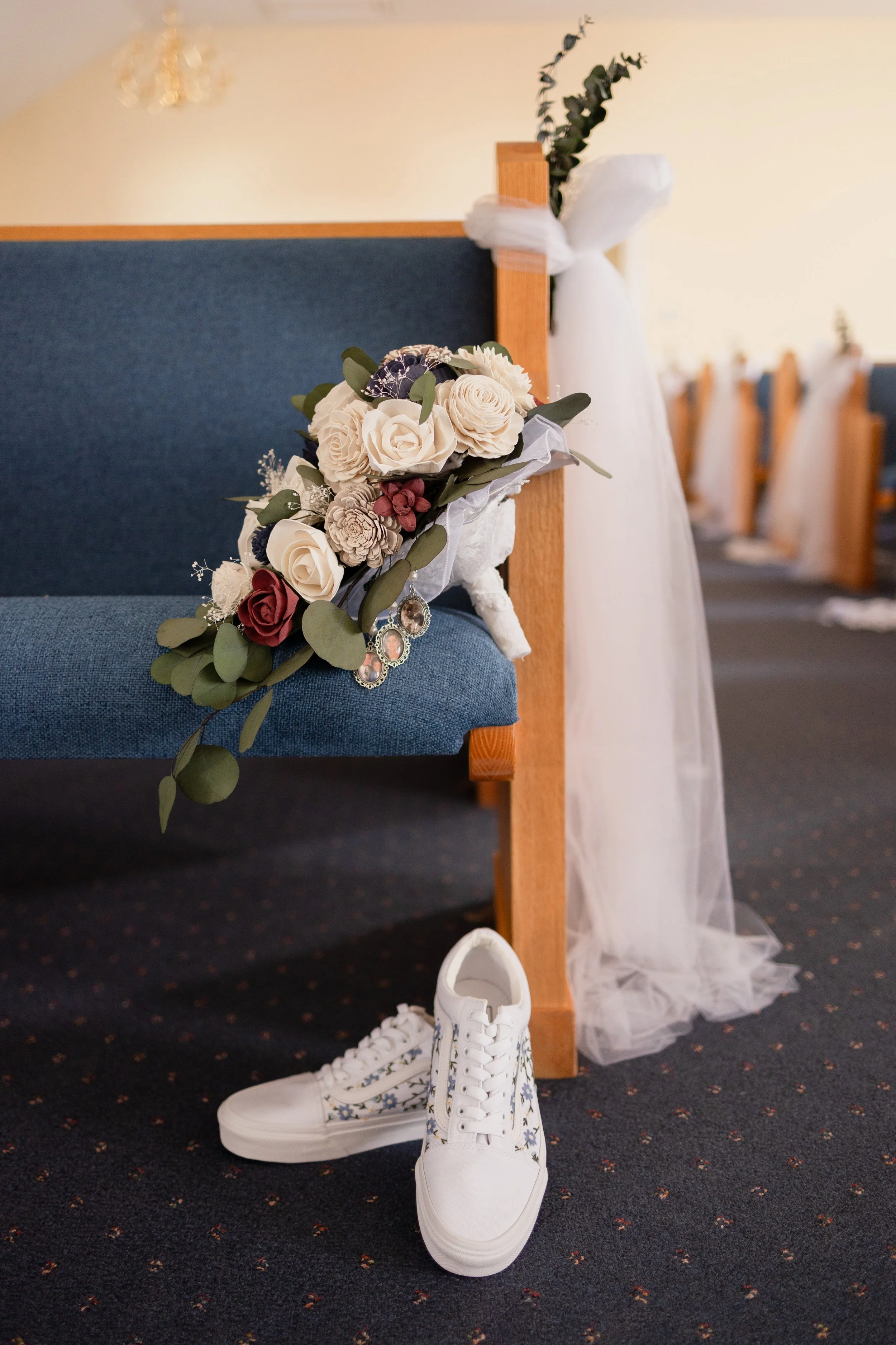 ClineWedding-014.jpg