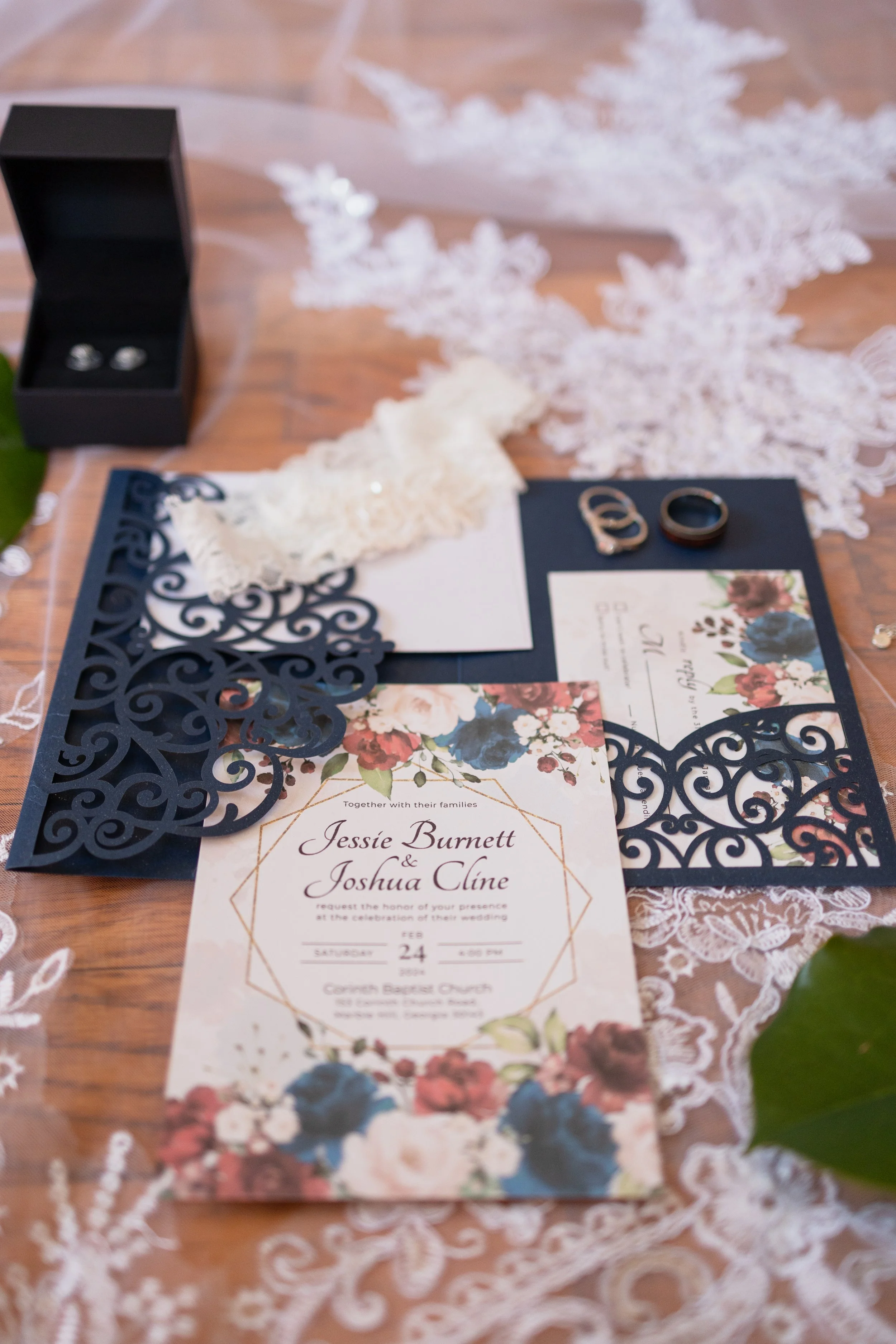 ClineWedding-019.jpg