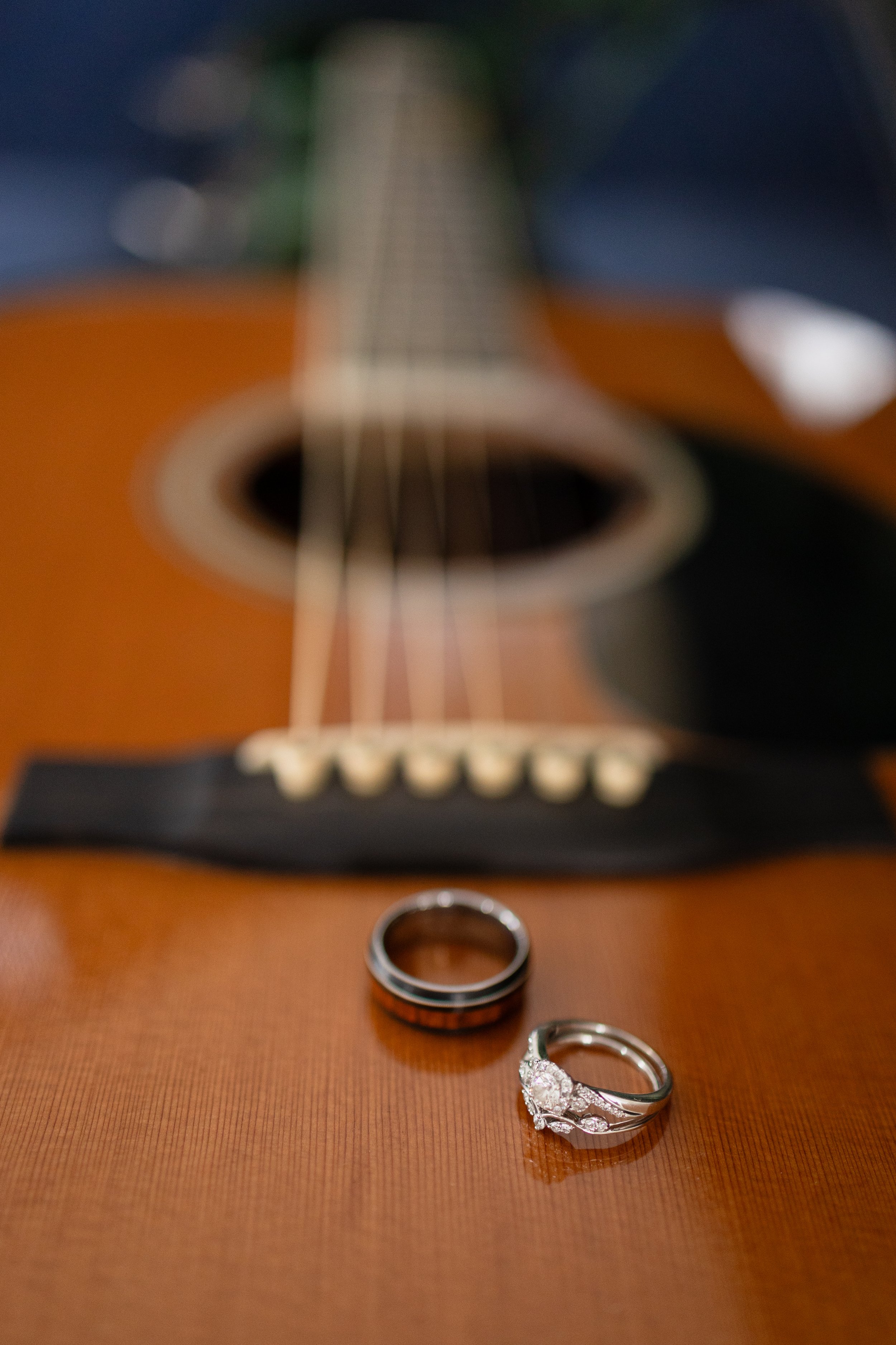 ClineWedding-029.jpg