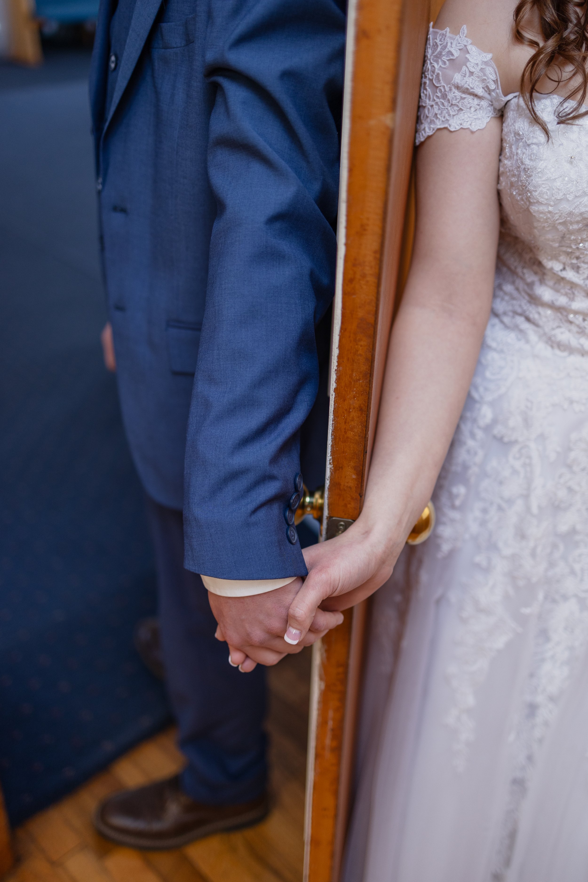 ClineWedding-079.jpg