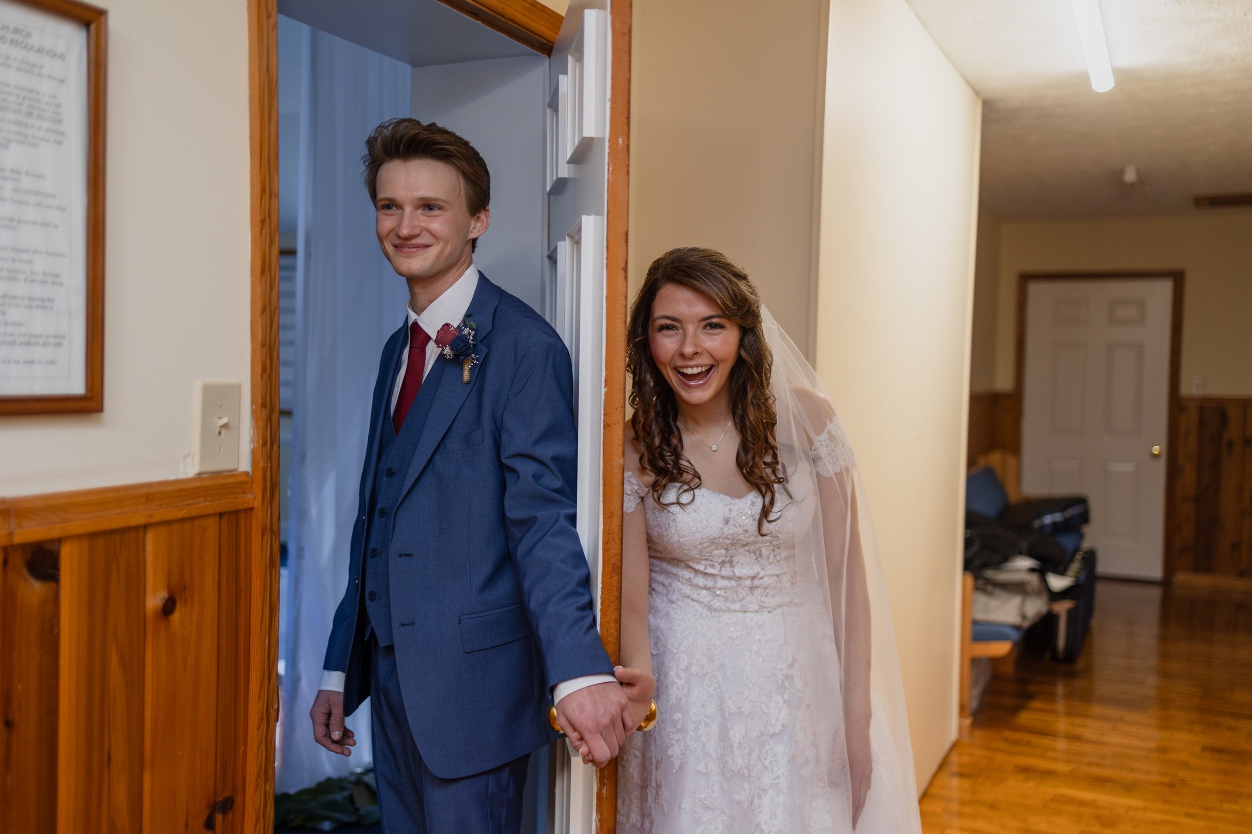 ClineWedding-083.jpg