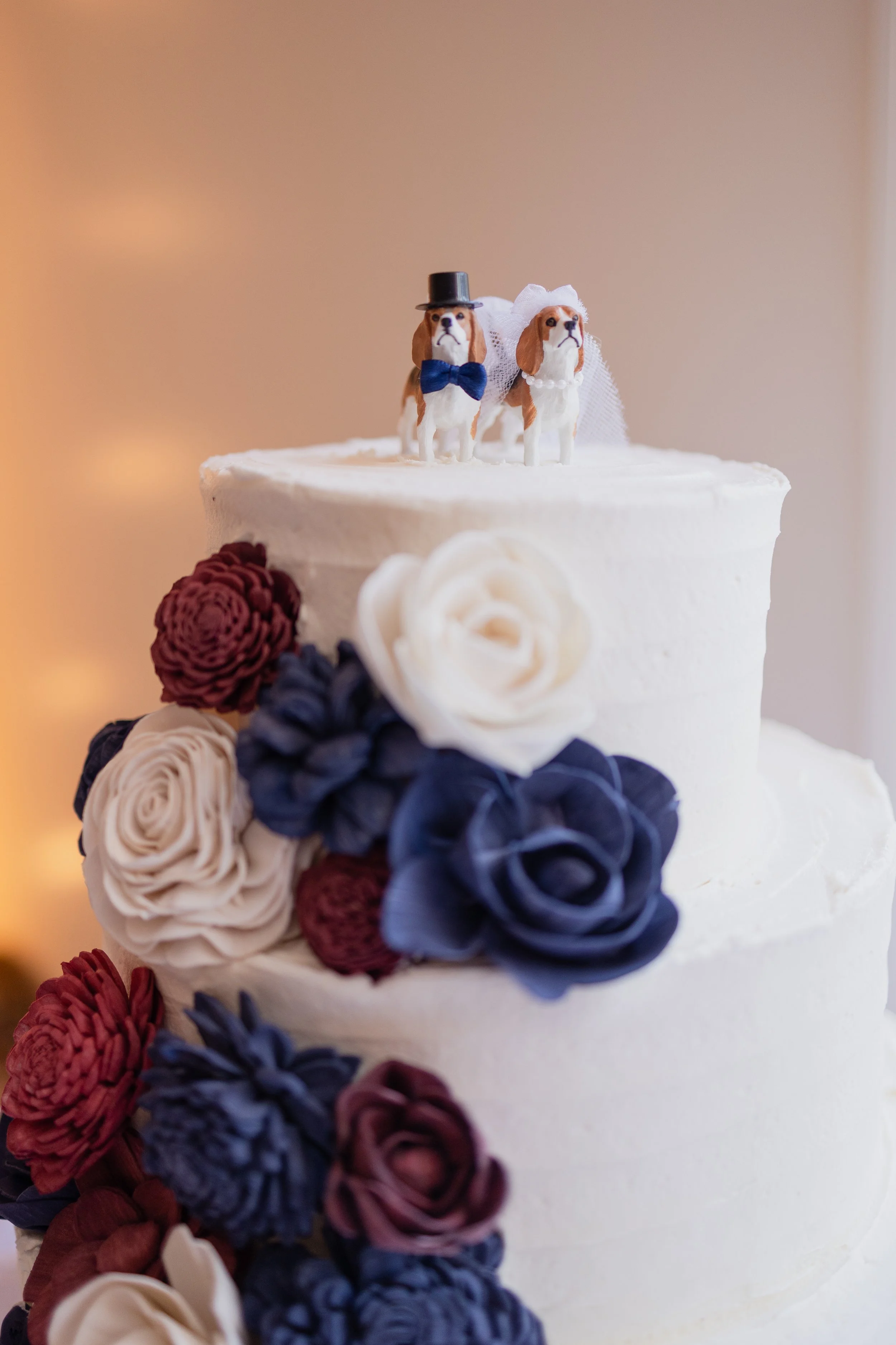 ClineWedding-099.jpg