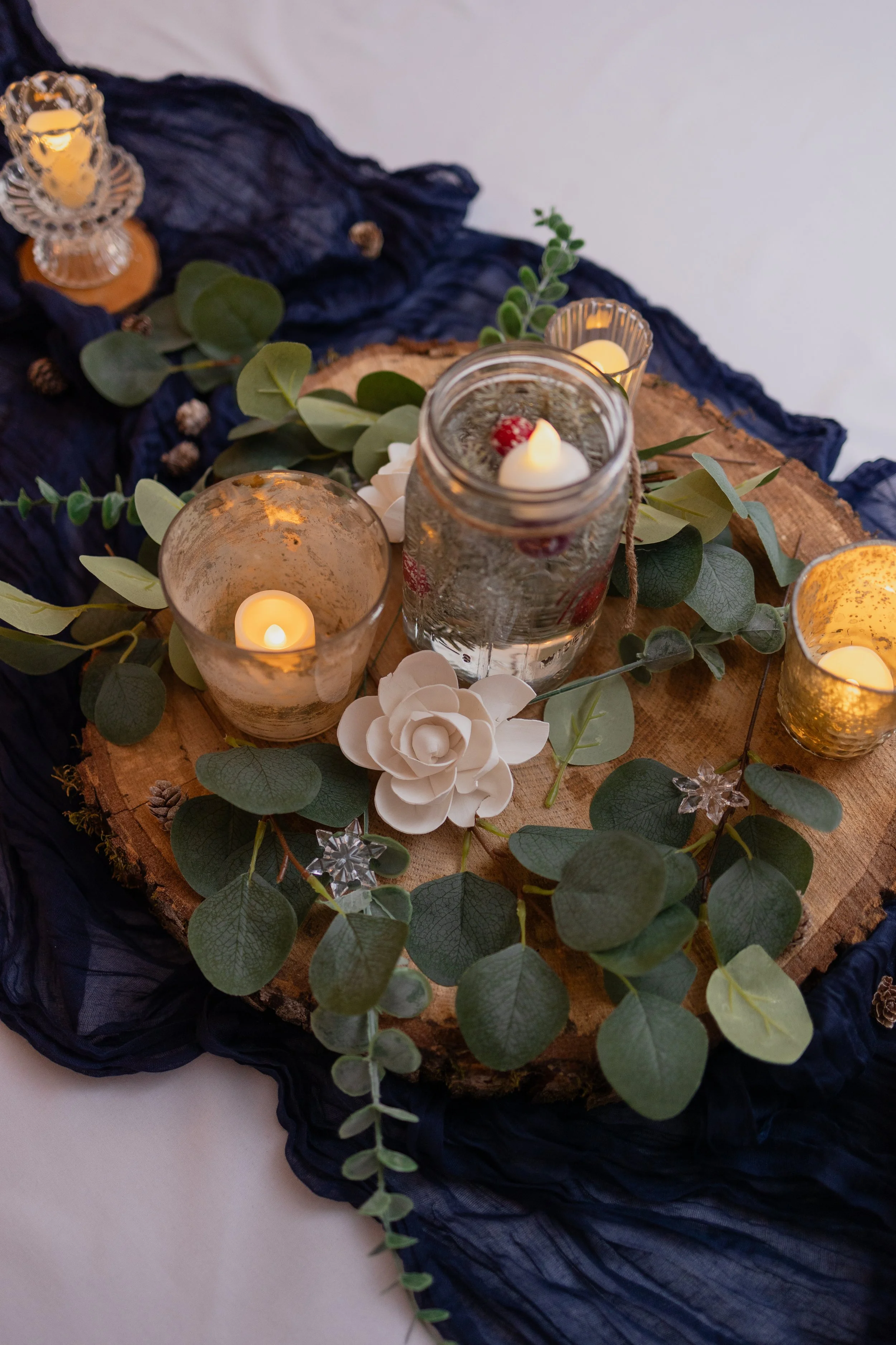 ClineWedding-105.jpg