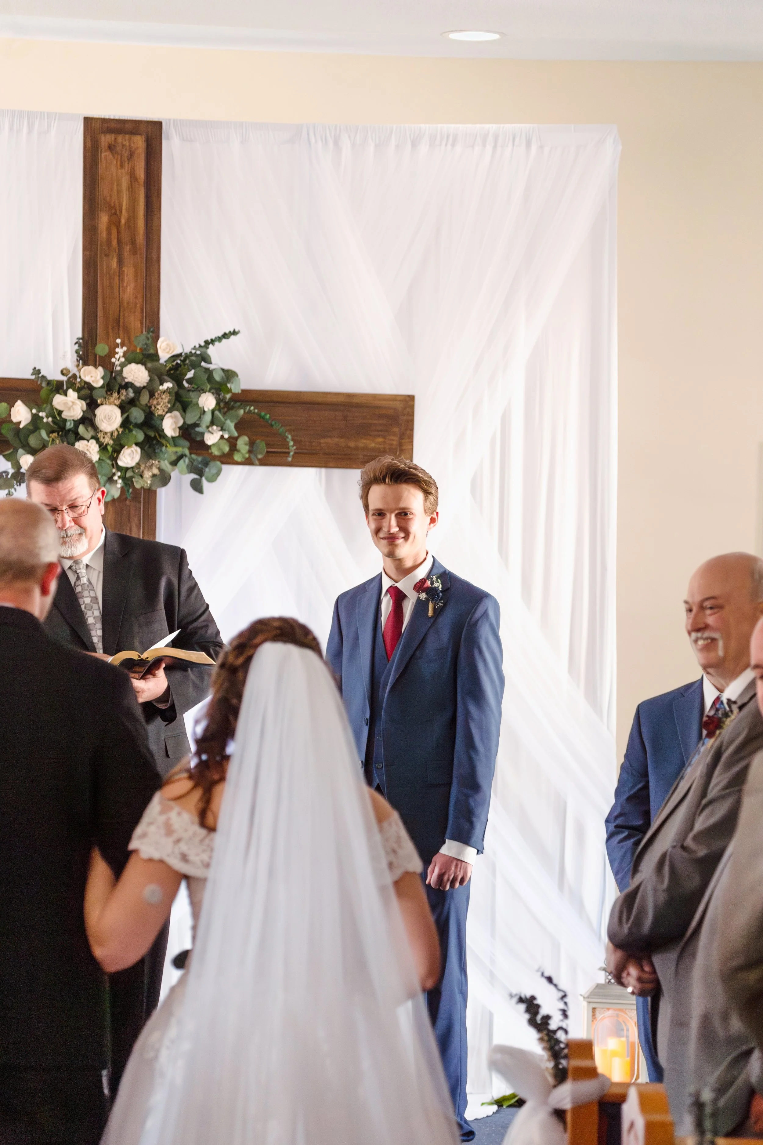 ClineWedding-128.jpg