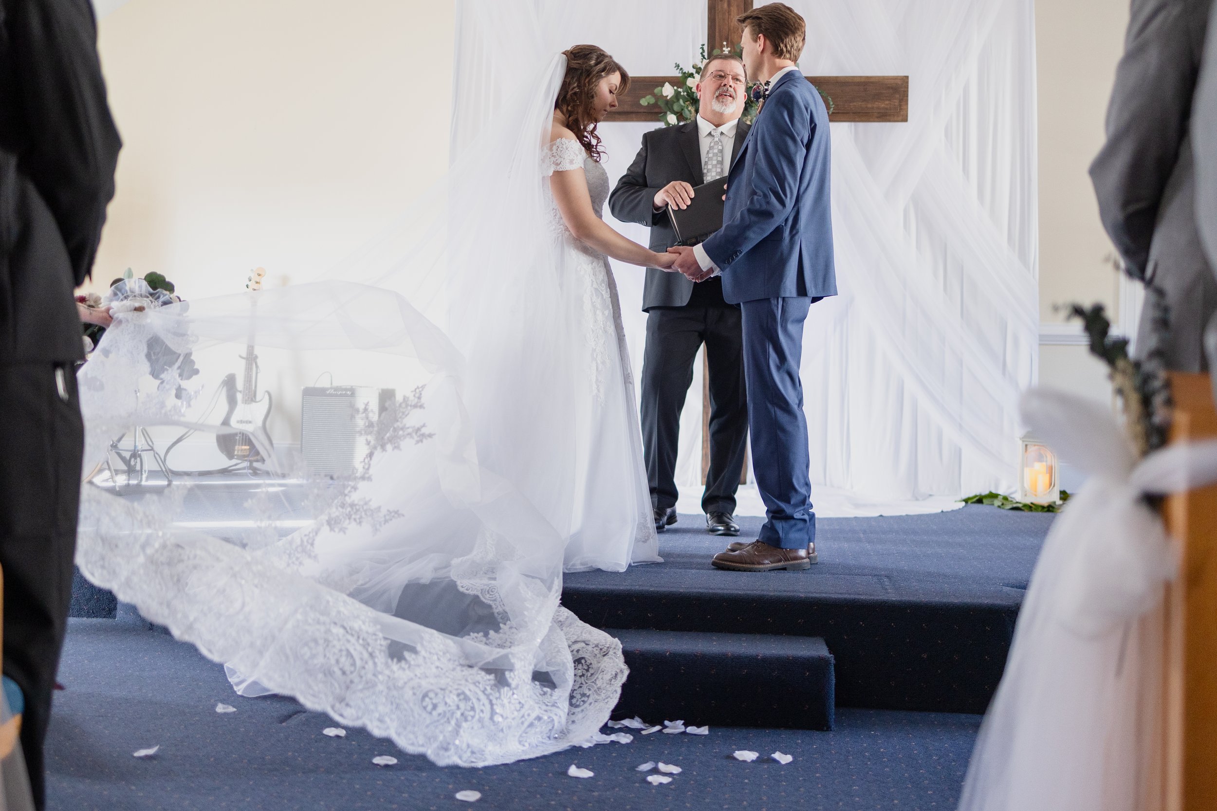 ClineWedding-134.jpg