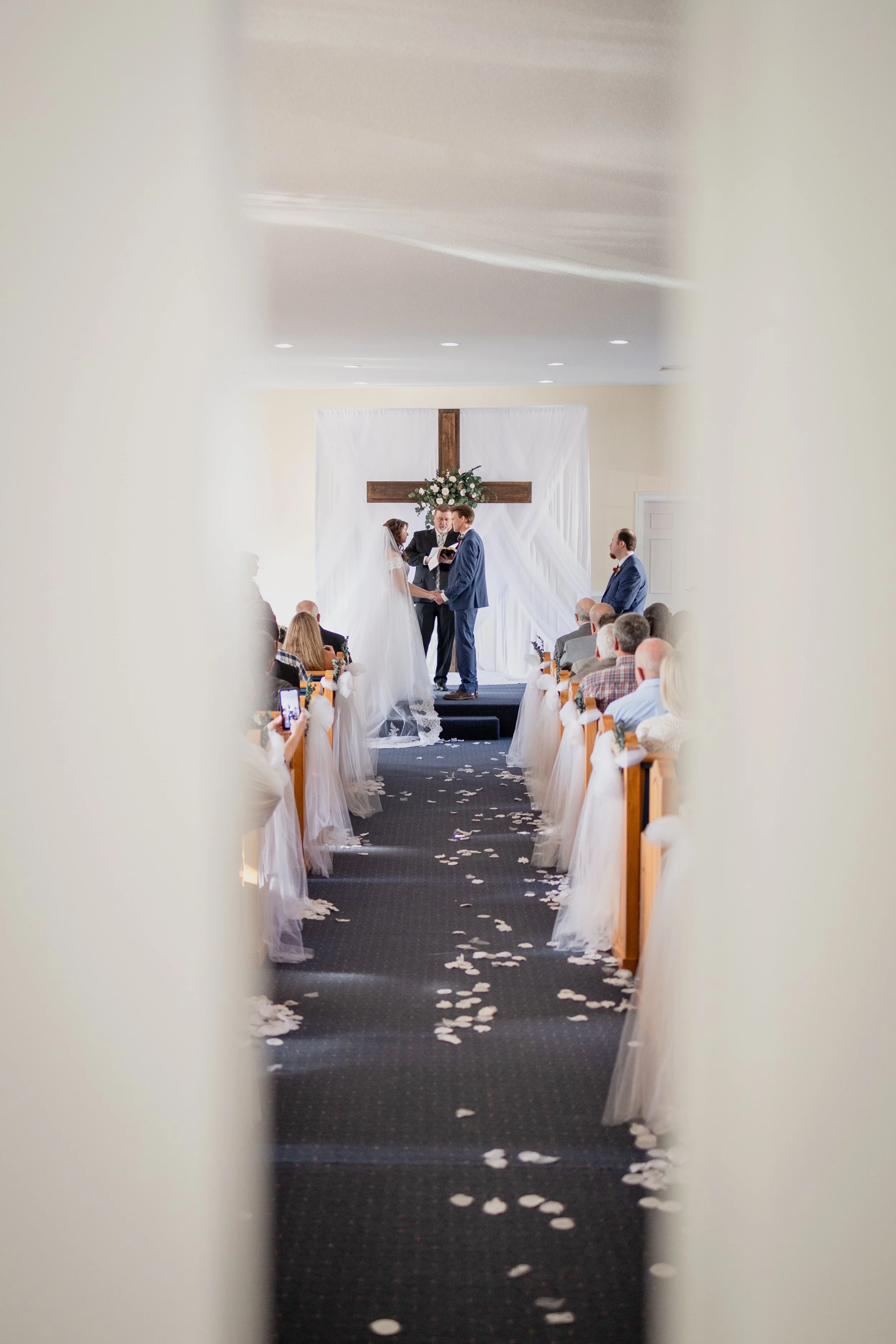 ClineWedding-147.jpg