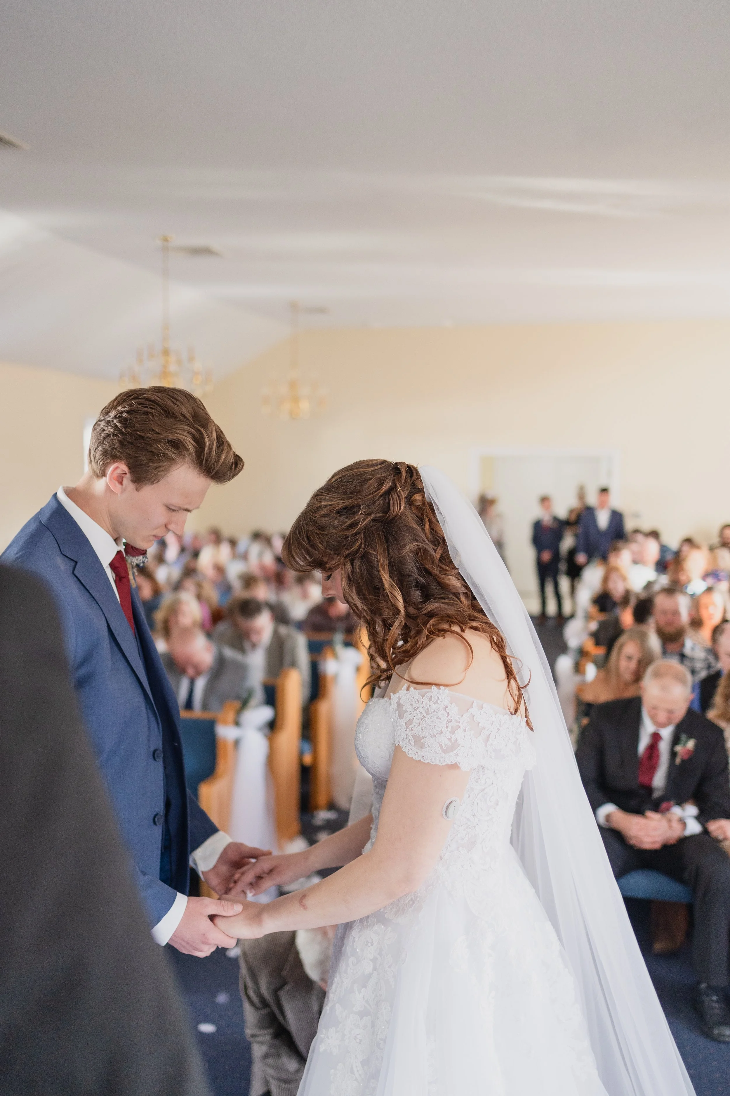 ClineWedding-175.jpg