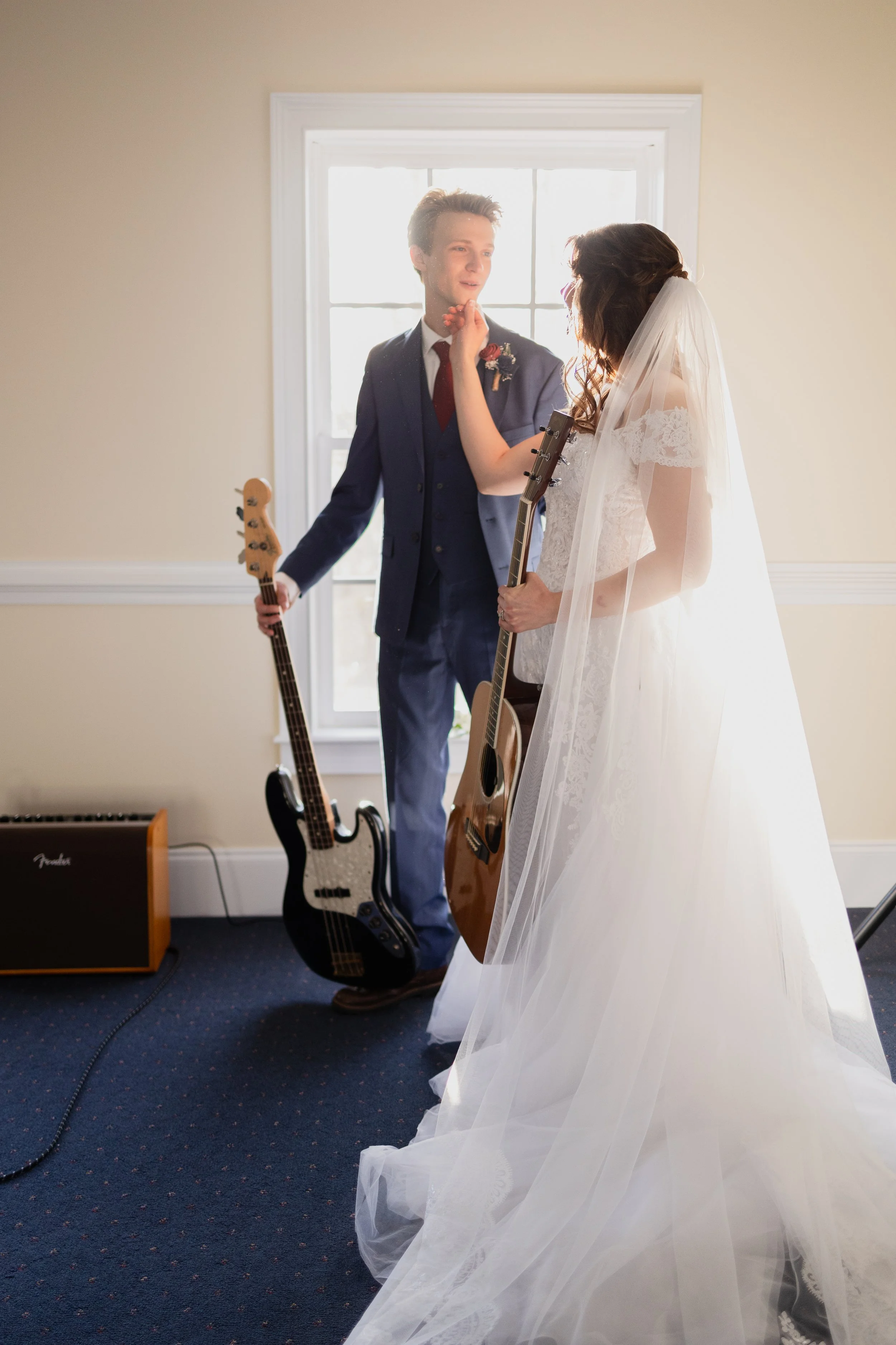 ClineWedding-250.jpg