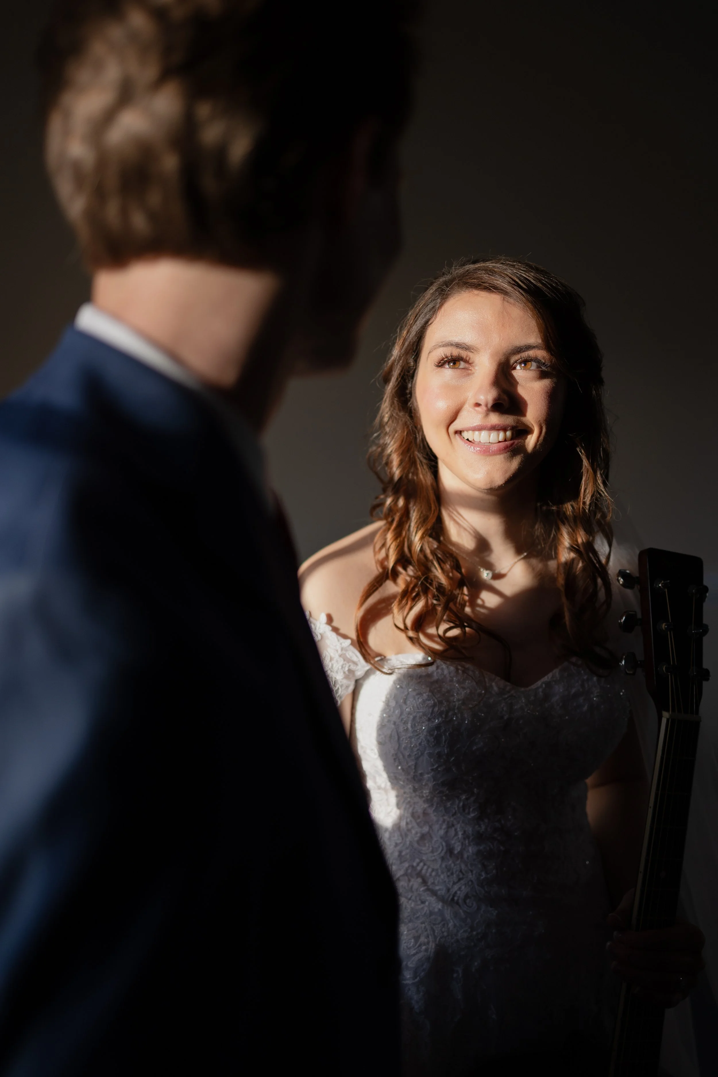 ClineWedding-254.jpg