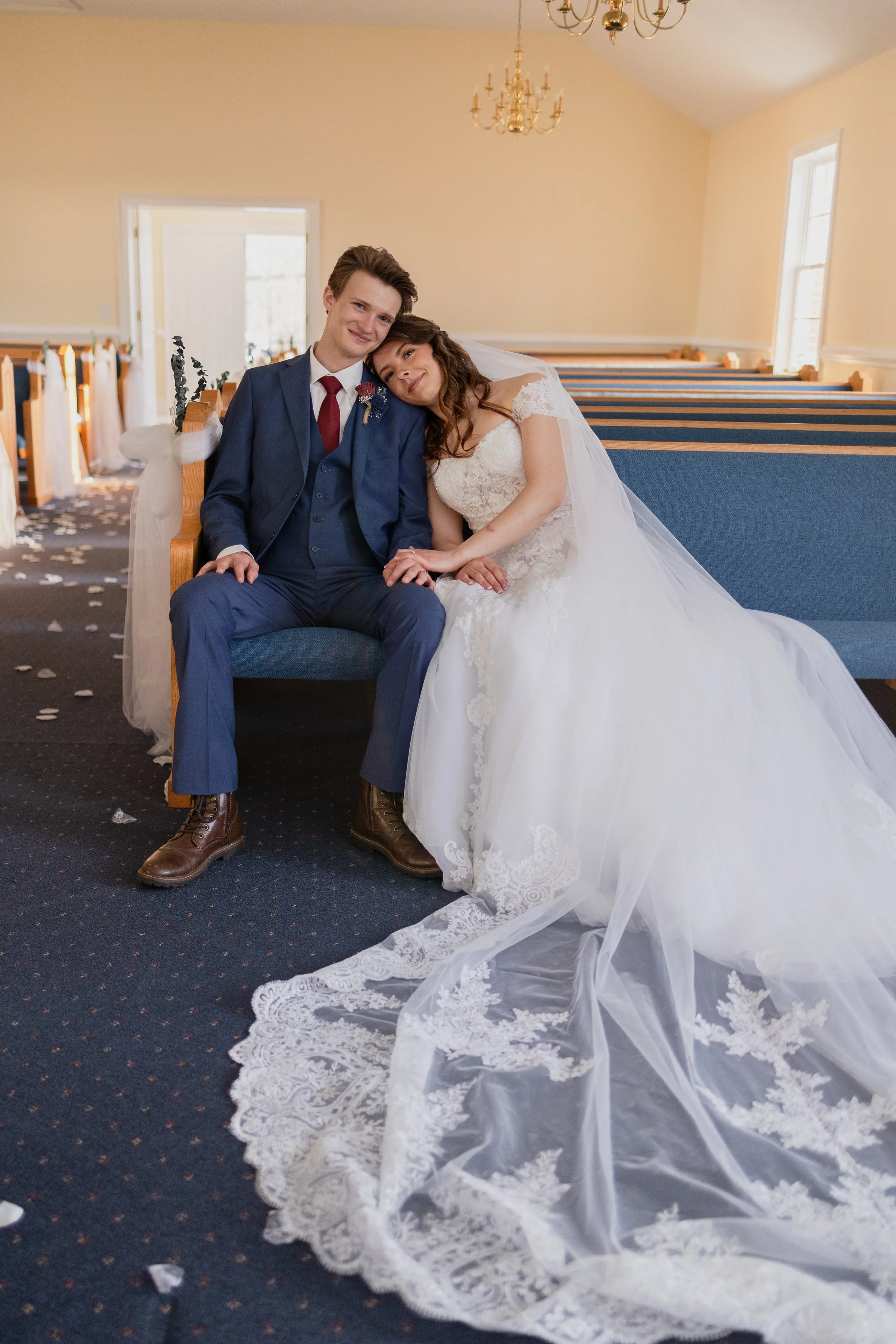 ClineWedding-261.jpg