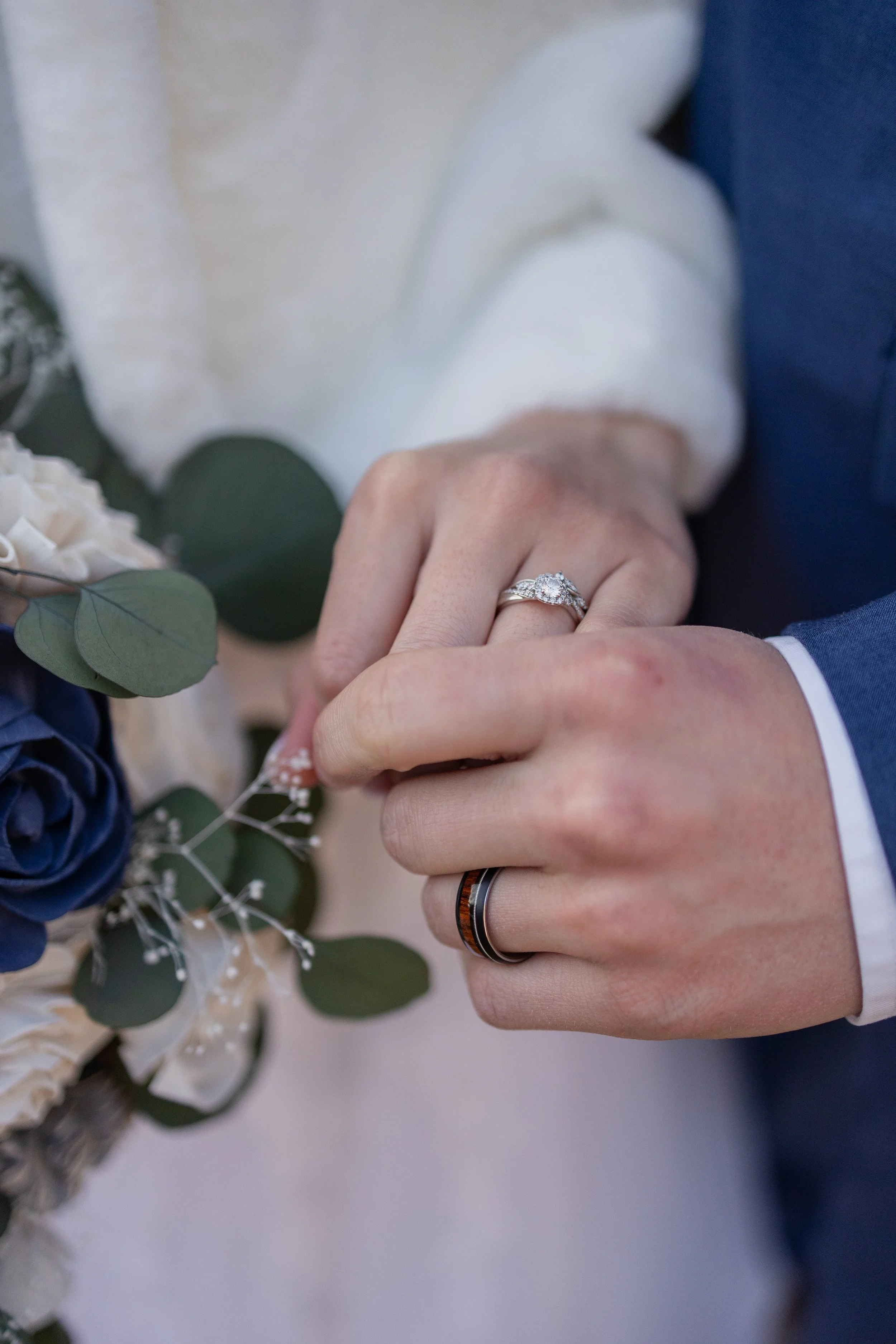 ClineWedding-298.jpg