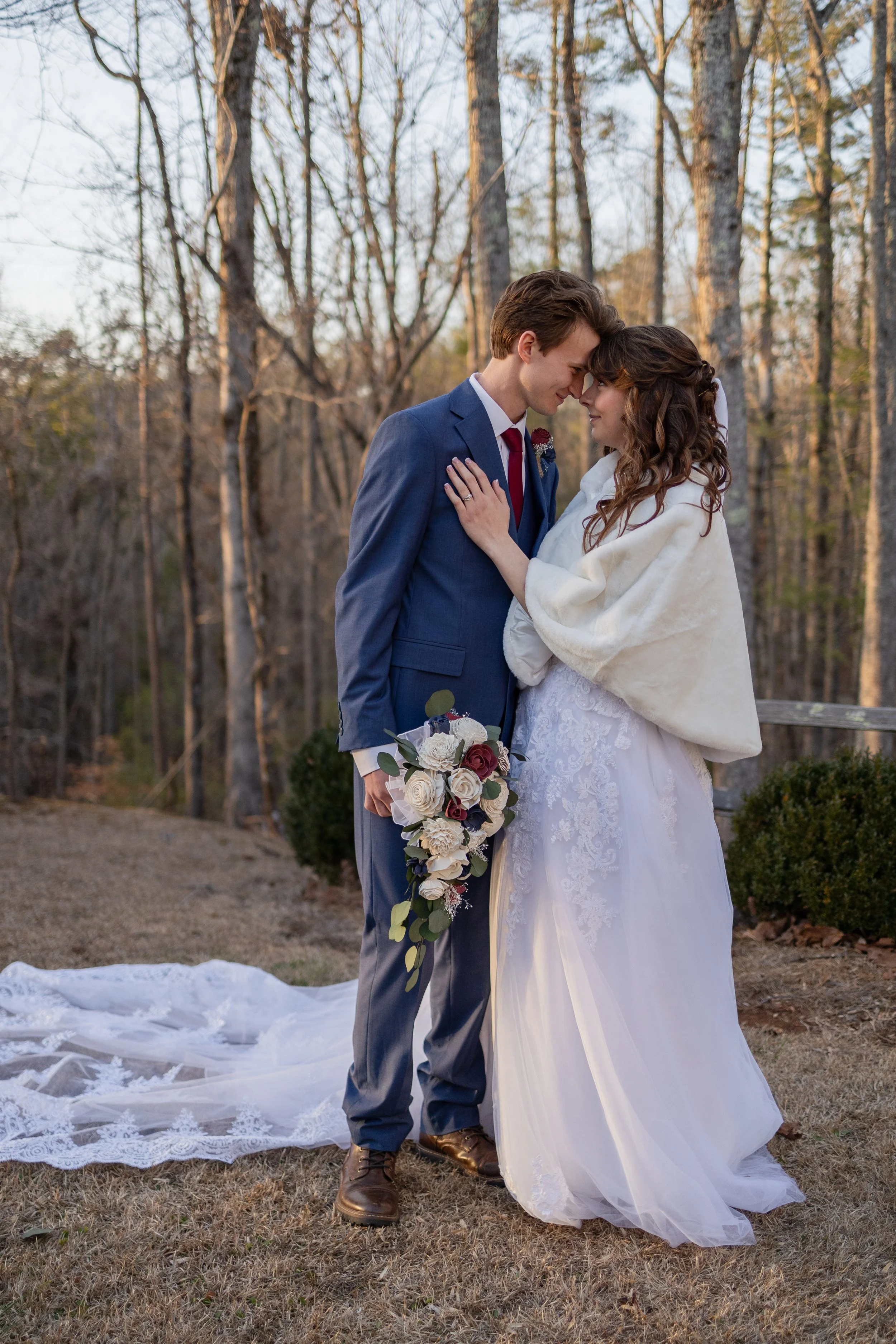 ClineWedding-303.jpg