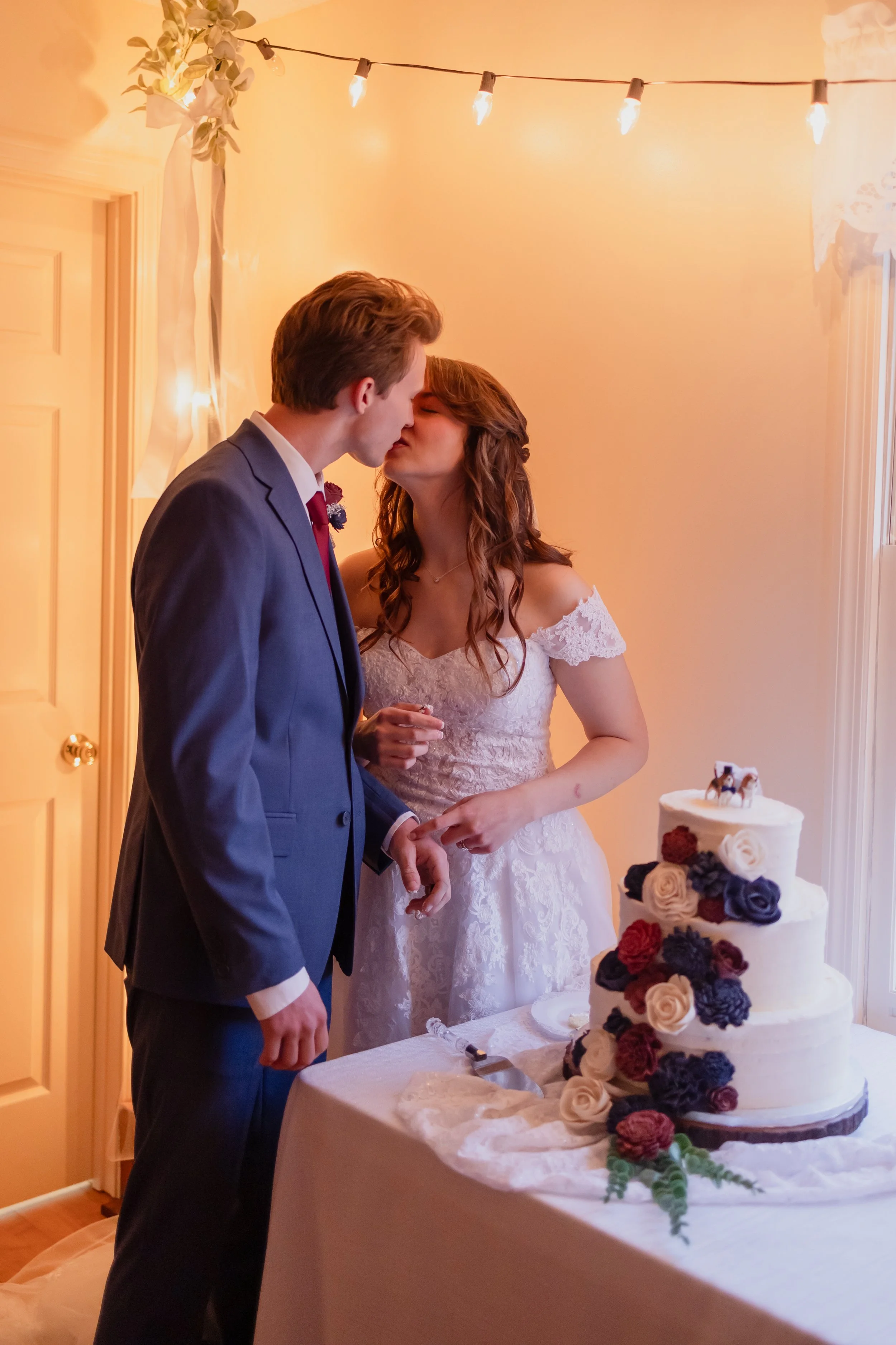ClineWedding-309.jpg