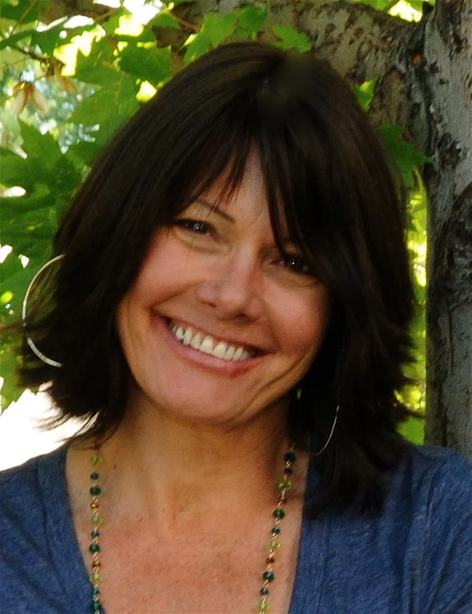 Cathy Christiansen.jpg
