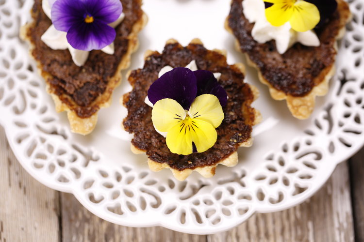 030717GingerBakerSpringBlogPhotosMP1016.jpg